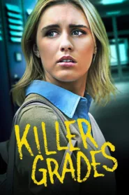 فيلم Killer Grades 2021 مترجم اون لاين HD
