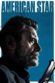 فيلم American Star 2024 مترجم اون لاين