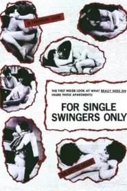فيلم For Single Swingers Only 1968 للكبار فقط اون لاين