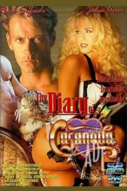 فيلم The Diary of Casanova 1995 للكبار فقط اون لاين