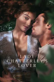 فيلم Lady Chatterley’s Lover 2022 مترجم اون لاين HD