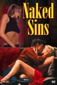 فيلم Naked Sins 2006 للكبار فقط اون لاين