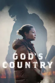 فيلم God’s Country 2022 مترجم بجودة WEB-DL