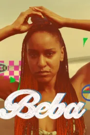 فيلم Beba 2021 مترجم اون لاين