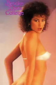 فيلم Brooke Does College 1984 للكبار فقط اون لاين