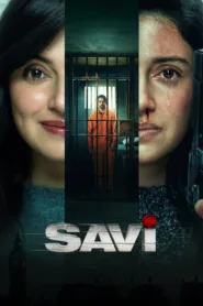 فيلم Savi 2024 مترجم اون لاين