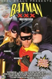 فيلم Batman XXX: A Porn Parody 2010 للكبار فقط اون لاين