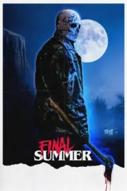 فيلم Final Summer 2023 مترجم اون لاين