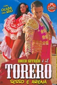 فيلم Torero 1996 للكبار فقط اون لاين