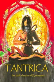 فيلم Tantrica 2018 مترجم للكبار فقط اون لاين