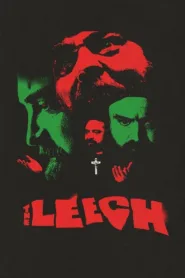 فيلم The Leech 2022 مترجم اون لاين HD