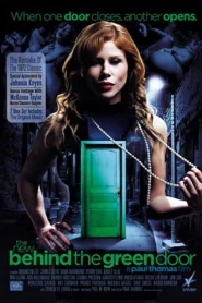 فيلم The New Behind the Green Door 2013 للكبار فقط اون لاين