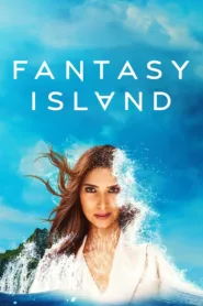 مسلسل Fantasy Island 2021 مترجم