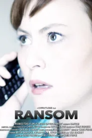 فيلم Ransom 2016 اون لاين