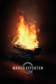 فيلم The Marco Effect 2021 مترجم اون لاين