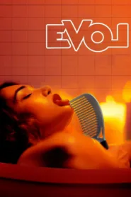 فيلم EVOL: A Love Story in Reverse 2024 مترجم اون لاين