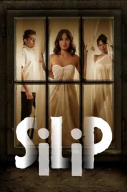 فيلم Silip 2024 مترجم للكبار فقط اون لاين