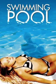 فيلم Swimming Pool 2003 مترجم اون لاين