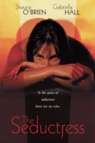 فيلم The Seductress 2000 مترجم للكبار فقط اون لاين