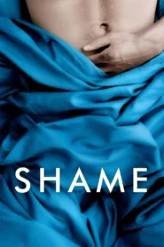 فيلم Shame 2011 مترجم اون لاين
