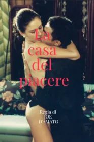 فيلم The House of Pleasure 1994 مترجم للكبار فقط اون لاين
