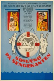 فيلم Bedside Sailors 1976 للكبار فقط اون لاين