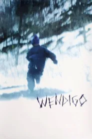 فيلم Wendigo 2001 مترجم اون لاين
