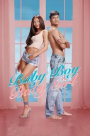 فيلم Baby Boy, Baby Girl 2023 للكبار فقط اون لاين