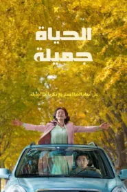 فيلم Life Is Beautiful 2022 مترجم اون لاين HD