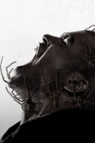 فيلم Infested 2023 مترجم اون لاين