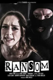 فيلم Ransom 2021 للكبار فقط اون لاين