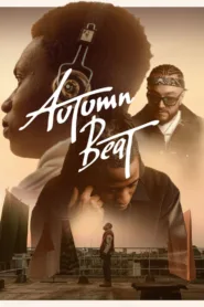 فيلم Autumn Beat 2022 مترجم اونلاين HD