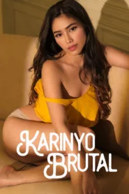 فيلم Karinyo Brutal 2024 مترجم للكبار فقط اون لاين