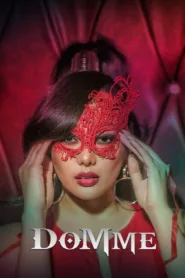 فيلم Domme 2023 مترجم للكبار فقط اون لاين