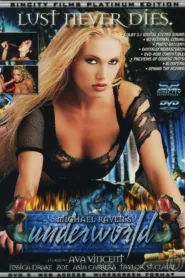 فيلم Underworld 2001 للكبار فقط اون لاين