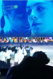 فيلم Love Evolving 2023 مترجم اون لاين