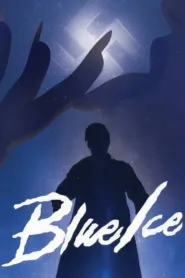 فيلم Blue Ice 1985 مترجم للكبار فقط اون لاين