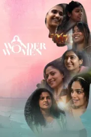 شاهد فيلم Wonder Women 2022 مترجم اون لاين HD