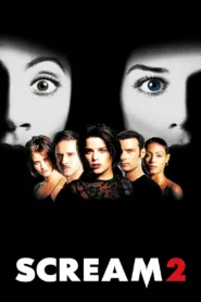 فيلم Scream 2 1997 مترجم اون لاين