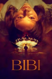 فيلم Bibi 2023 مترجم اون لاين