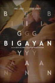 فيلم Bigayan 2024 مترجم للكبار فقط اون لاين