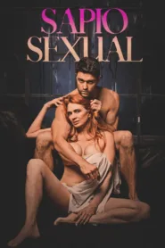 فيلم Sapiosexual 2023 مترجم اون لاين