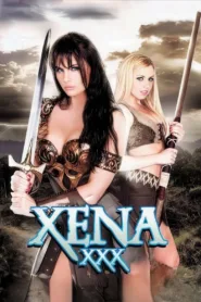 فيلم Xena XXX: An Exquisite Films Parody 2012 للكبار فقط اون لاين