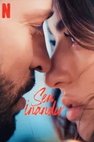 فيلم Make Me Believe 2023 مترجم اون لاين