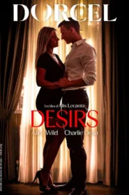 فيلم Desirs 2025 للكبار فقط اون لاين