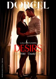 فيلم Desirs 2025 للكبار فقط اون لاين