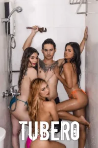 فيلم Tubero 2022 مترجم اون لاين