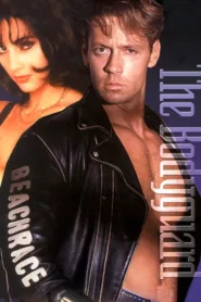 فيلم The Bodyguard 1993 للكبار فقط اون لاين
