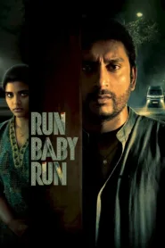 فيلم Run Baby Run 2023 مترجم اون لاين