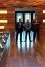 MasterChef Australia 5×2